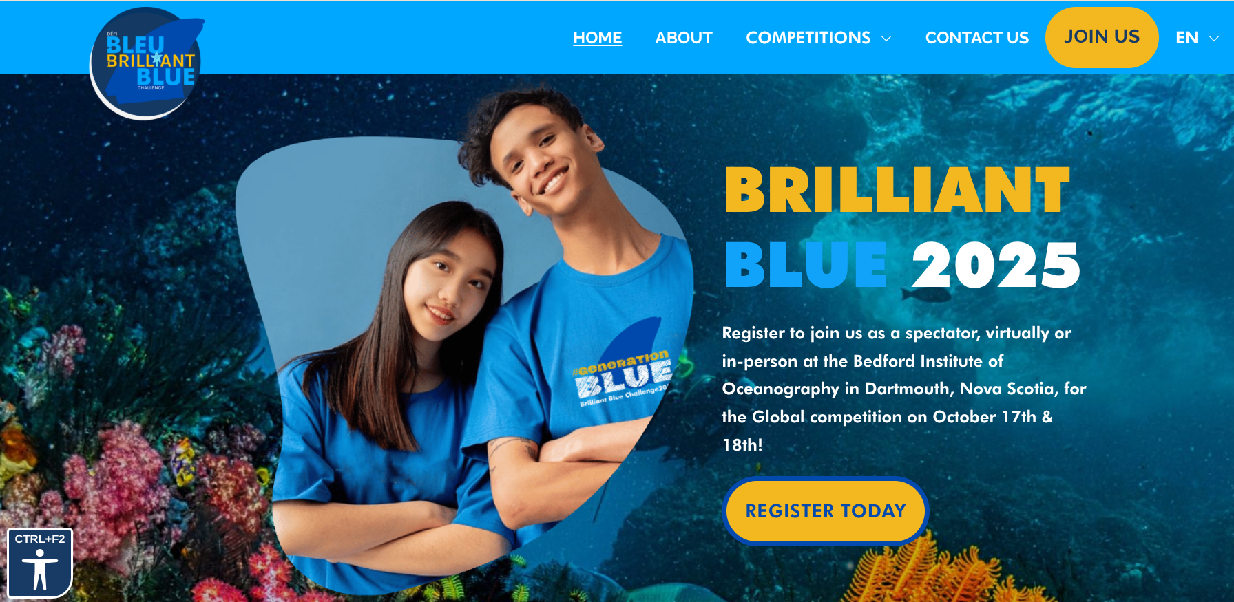 https://brilliantblue.org/